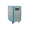 Picture of 15kVA/20kVA Single Phase Frequency Converter, 230V 50Hz to 120V 60Hz