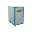 Picture of 15kVA/20kVA Single Phase Frequency Converter, 230V 50Hz to 120V 60Hz