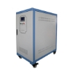 Picture of 40 kVA Automatic Voltage Stabilizer, Three Phase, 208V/380V/415V