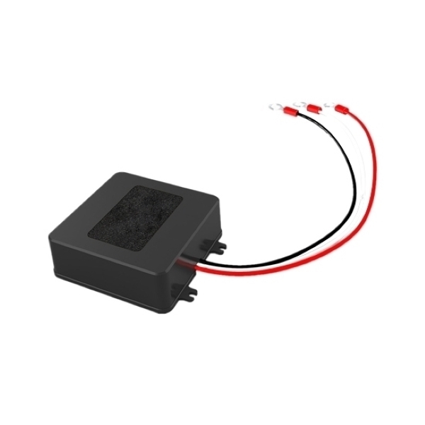 Picture of 2S 5A Lead Acid Battery Balancer, 24V