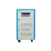 Picture of 30kVA Single Phase Frequency Converter, 240V 50Hz to 120V 60Hz