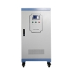 Picture of 100 kVA Automatic Voltage Stabilizer, Three Phase, 230V/240V/415V