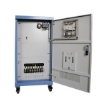 Picture of 100 kVA Automatic Voltage Stabilizer, Three Phase, 230V/240V/415V