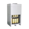 Picture of 200 kVA Automatic Voltage Stabilizer, Three Phase, 400V/415V/440V