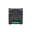 Picture of Mini Single-Phase Power Regulator, AC 220V