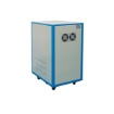 Picture of 208V 60Hz to 420V 50Hz Frequency Converter, Three Phase, 3kVA/10kVA