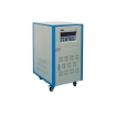 Picture of 208V 60Hz to 420V 50Hz Frequency Converter, Three Phase, 3kVA/10kVA