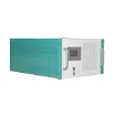 Picture of 10000 Watt Marine Inverter, Single Phase 120V/220V