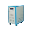 Picture of 120v 60Hz to 240v 50Hz Frequency Converter, Three Phase, 15kVA/20kVA