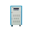 Picture of 120v 60Hz to 240v 50Hz Frequency Converter, Three Phase, 15kVA/20kVA