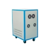 Picture of 120v 60Hz to 240v 50Hz Frequency Converter, Three Phase, 15kVA/20kVA