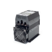 Picture of 3-Wire 3 Phase SCR Power Controller, 380VAC