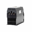 Picture of 3-Wire 3 Phase SCR Power Controller, 380VAC