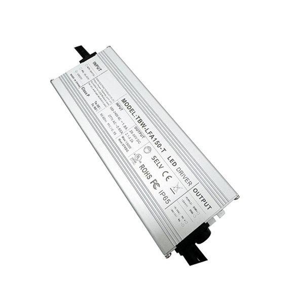 150W Constant Current LED Driver | Power Home