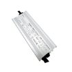 Picture of 150W Constant Current LED Driver