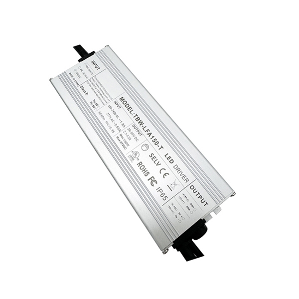 Picture of 150W Constant Current LED Driver