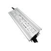Picture of 320W Constant Current LED Driver