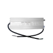Picture of 500W Constant Current LED Driver
