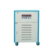 Picture of 30kVA/45kVA/60kVA Three Phase Frequency Converter, 480V 60Hz to 380V 50Hz