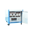 Picture of 30kVA/45kVA/60kVA Three Phase Frequency Converter, 480V 60Hz to 380V 50Hz