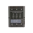 Picture of 4-Wire 3 Phase SCR Power Controller, 380VAC