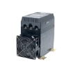 Picture of 3-Wire 3 Phase Thyristor Power Regulator, 75-250A