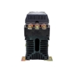 Picture of 3-Wire 3 Phase Thyristor Power Regulator, 75-250A