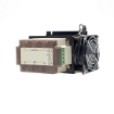 Picture of 4 Wires 3 Phase AC Power Regulator, 6kW to 24kW