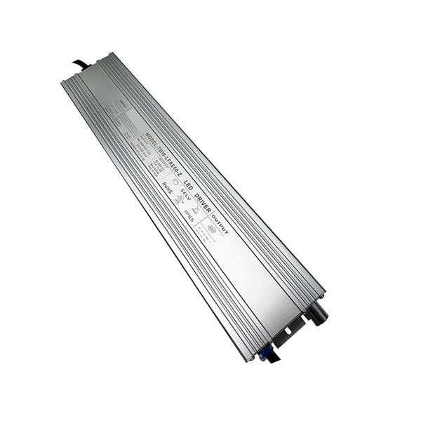 Picture of 650W Constant Current LED Driver