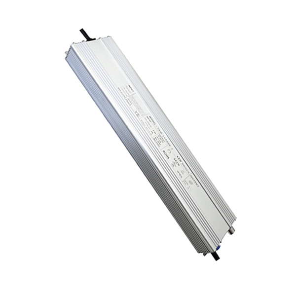 Picture of 800W Constant Current LED Driver