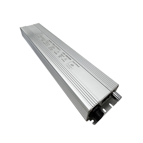 Picture of 1000W Constant Current LED Driver