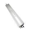 Picture of 1500W Constant Current LED Driver