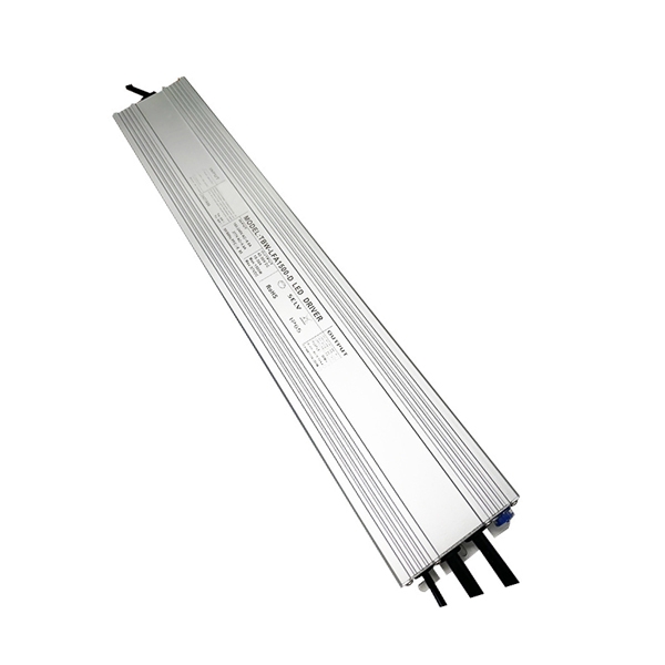 Picture of 1500W Constant Current LED Driver