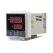 Picture of Digital SCR Voltage Regulator, 220VAC