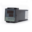 Picture of Digital SCR Voltage Regulator, 220VAC