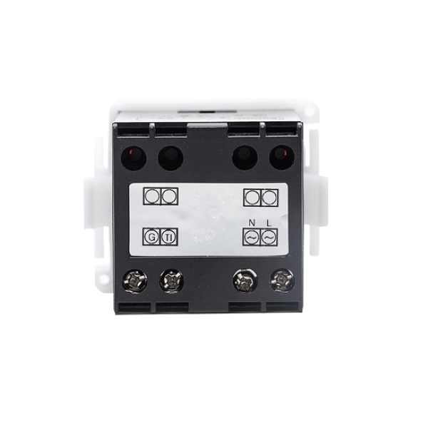 Digital SCR Voltage Regulator, 220VAC | Power Home