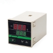 Picture of Digital SCR Voltage Regulator, 220VAC