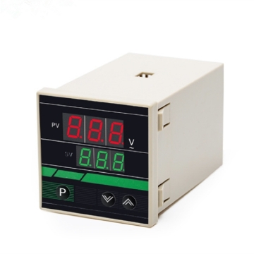Power Regulator | Power Home