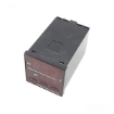 Picture of Digital SCR Voltage Regulator, 220VAC