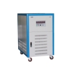 Picture of 420V 50Hz to 240V 60Hz Frequency Converter, Three Phase, 150kVA/200kVA
