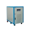 Picture of 420V 50Hz to 240V 60Hz Frequency Converter, Three Phase, 150kVA/200kVA