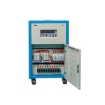 Picture of 420V 50Hz to 240V 60Hz Frequency Converter, Three Phase, 150kVA/200kVA