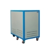 Picture of 420V 50Hz to 240V 60Hz Frequency Converter, Three Phase, 150kVA/200kVA