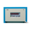 Picture of 420V 50Hz to 240V 60Hz Frequency Converter, Three Phase, 150kVA/200kVA