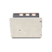 Picture of AC Voltage Regulator Module, 1 Phase/2 Phase