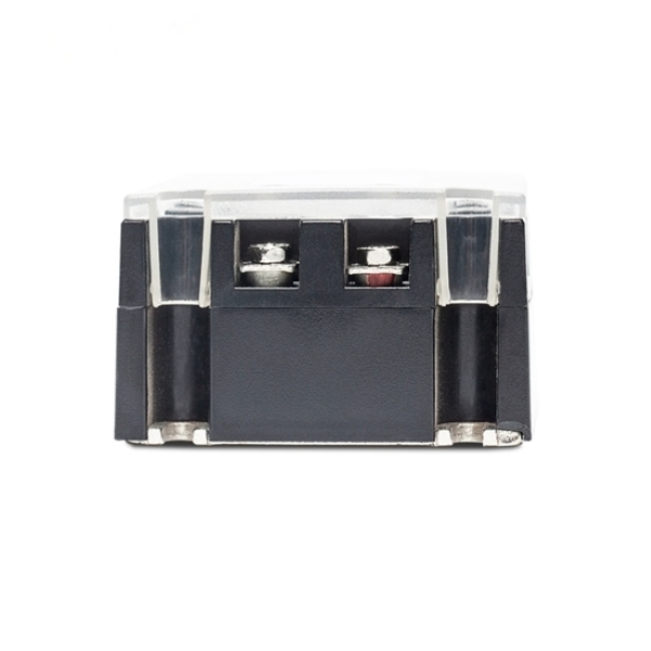AC Voltage Regulator Module, 1 Phase/2 Phase | Power Home