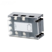 Picture of AC Voltage Regulator Module, 1 Phase/2 Phase
