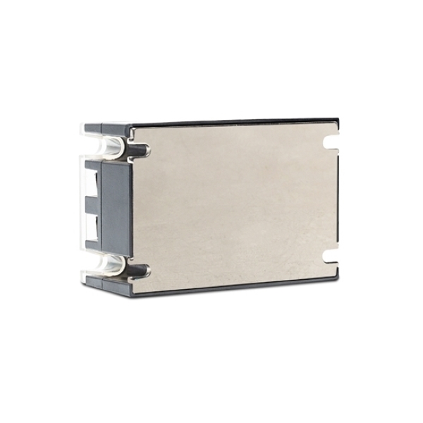 AC Voltage Regulator Module, 1 Phase/2 Phase | Power Home