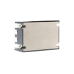 Picture of AC Voltage Regulator Module, 1 Phase/2 Phase