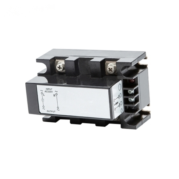 AC Voltage Regulator Module, 1 Phase/2 Phase | Power Home
